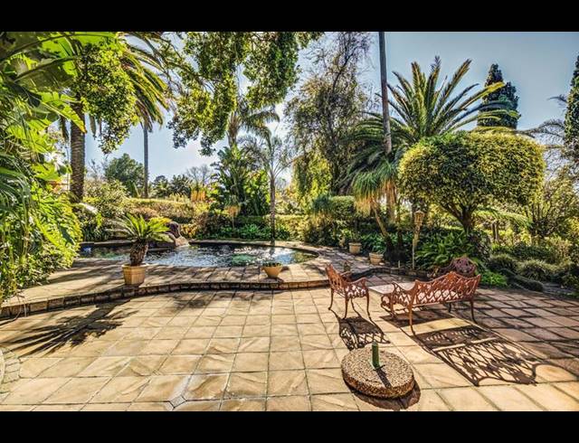 4 BEDROOM HOUSE FOR SALE IN ST ANDREWS